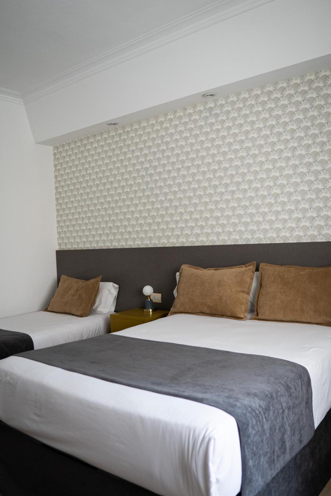 Hotel Copahue